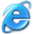 Internet Explorer �k�C���^�[�l�b�g�G�N�X�v���[���[�l